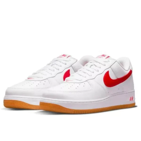 Air force 1 low 07 color of the month university red gum 1 600x600
