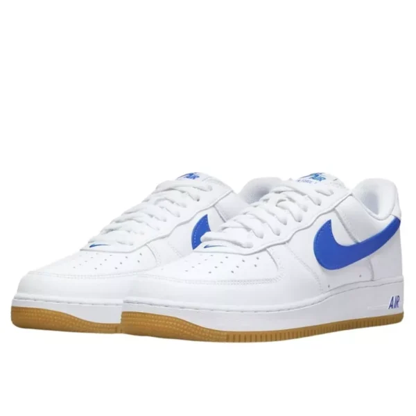 Air force 1 low 07 color of the month varsity royal gum 1 600x600
