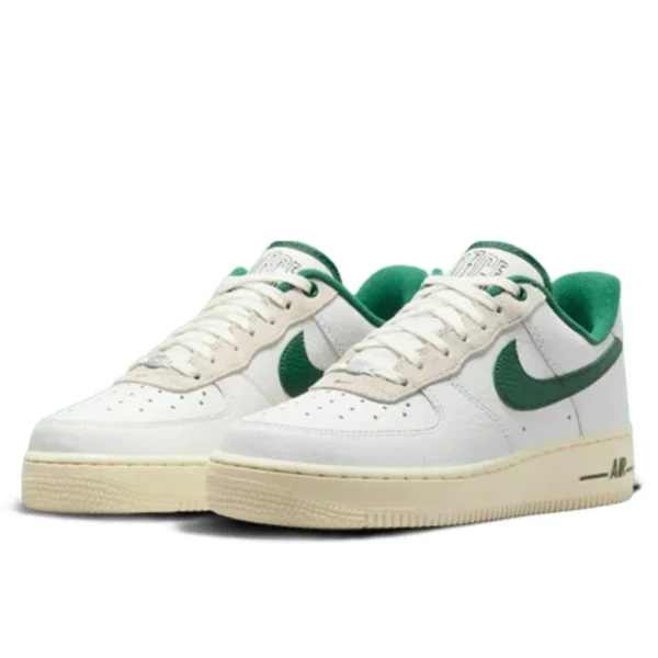 Air force 1 low 07 gorge green 1 600x600