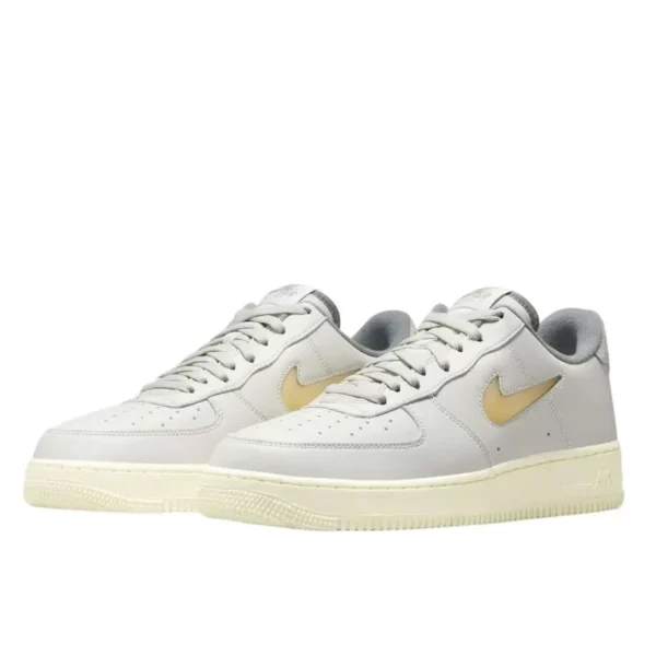 Air force 1 low 07 jewel light bone coconut milk 1 600x600