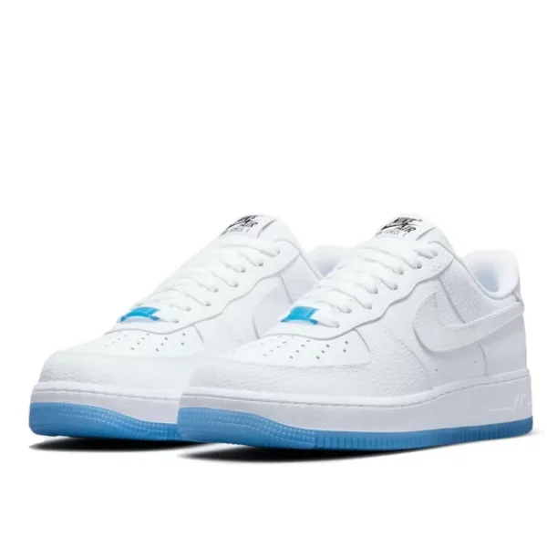 Air force 1 low 07 lx uv reactive swoosh 600x600
