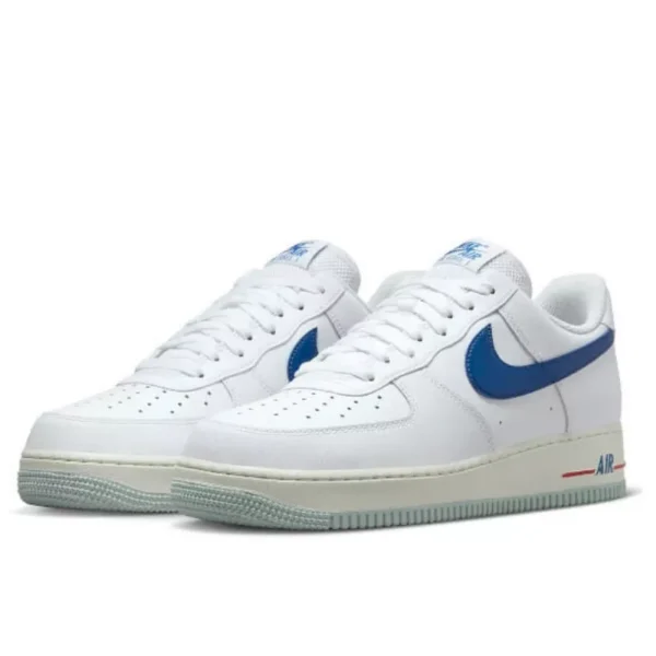 Air force 1 low 07 team usa 1 600x600