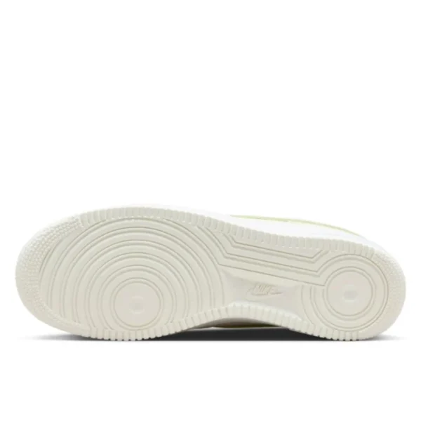 Air force 1 low 07 year of the dragon 2024 600x600