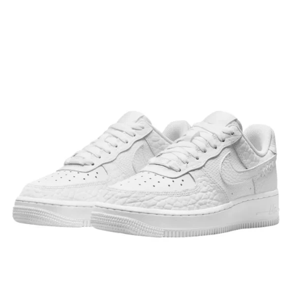 Air force 1 low 40th anniversary xxxx 1 600x600