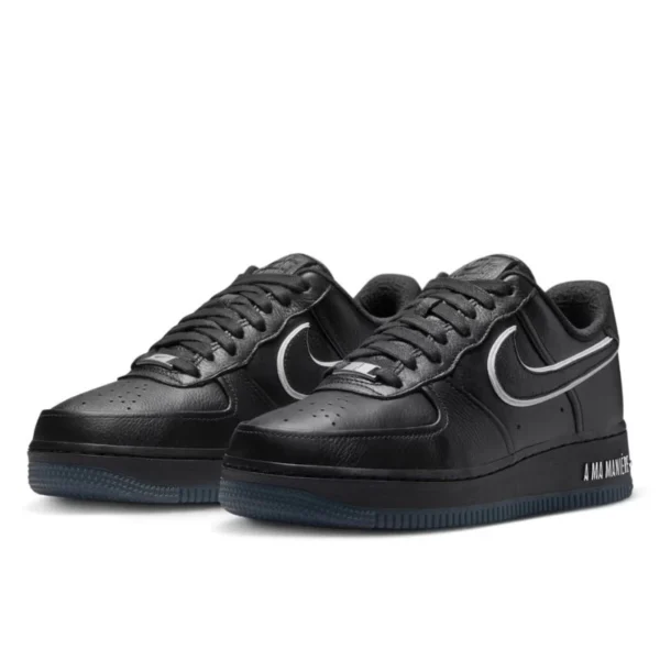 Air force 1 low a ma maniere hand wash cold 1 600x600