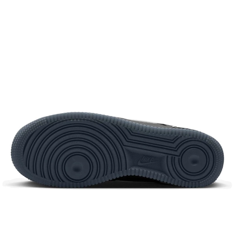 נעלי נייק | Nike Air Force 1 Low A Ma Maniére Hand Wash Cold – תמונה 4