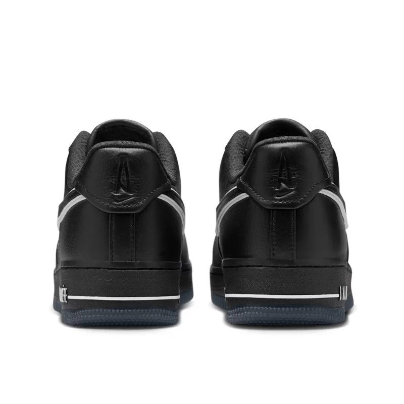 נעלי נייק | Nike Air Force 1 Low A Ma Maniére Hand Wash Cold – תמונה 3