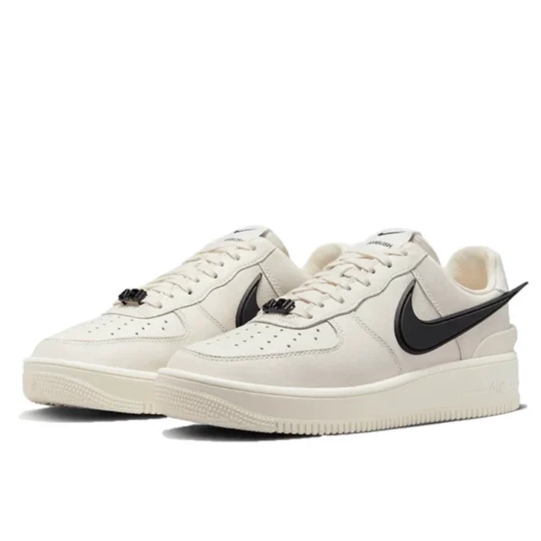 Air force 1 low ambush phantom 1 600x600