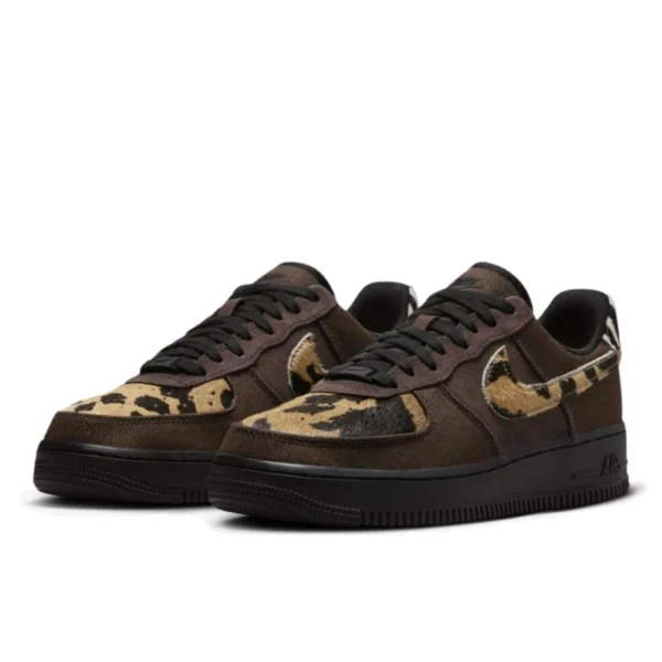 Air force 1 low animal print 2 600x600