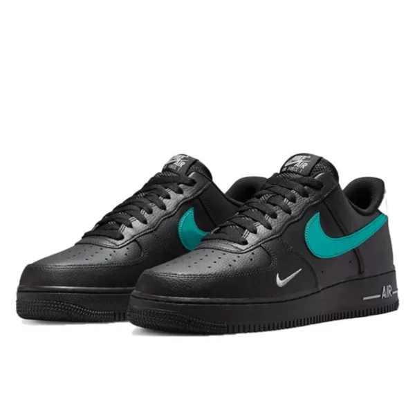 Air force 1 low black blue lightning 1 600x600