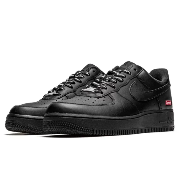 Air force 1 low black supreme 1 600x600