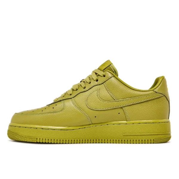 Air force 1 low cactus plant flea market moss 1 600x600