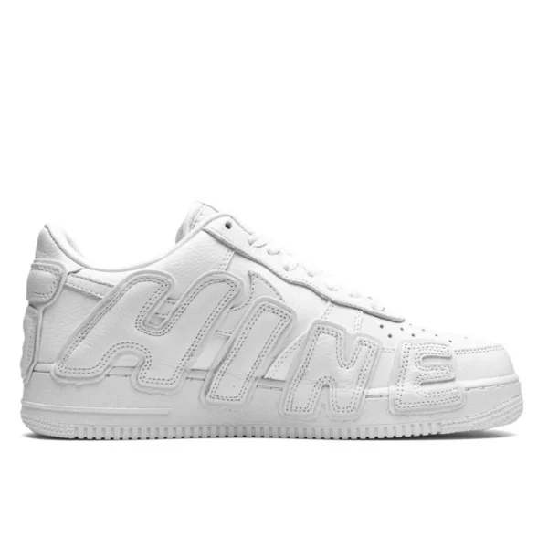Air force 1 low cactus plant flea market white 2024 3 600x600