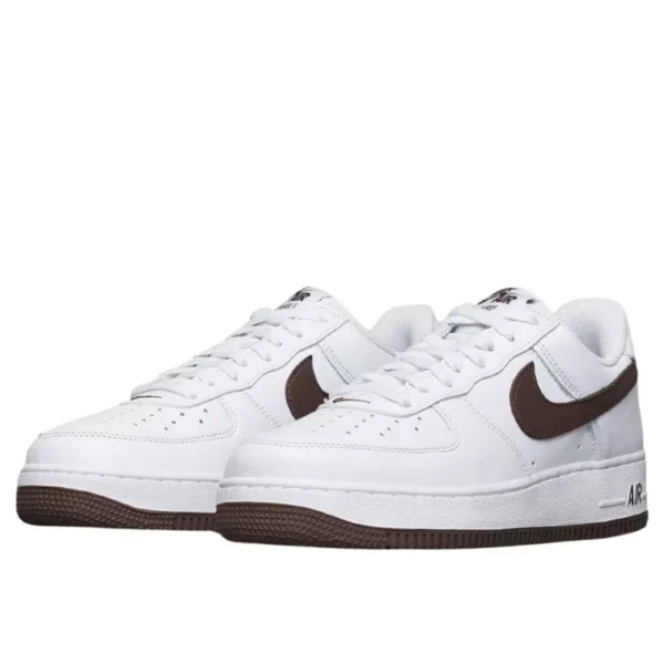 Air force 1 low color of the month chocolate 1 600x600