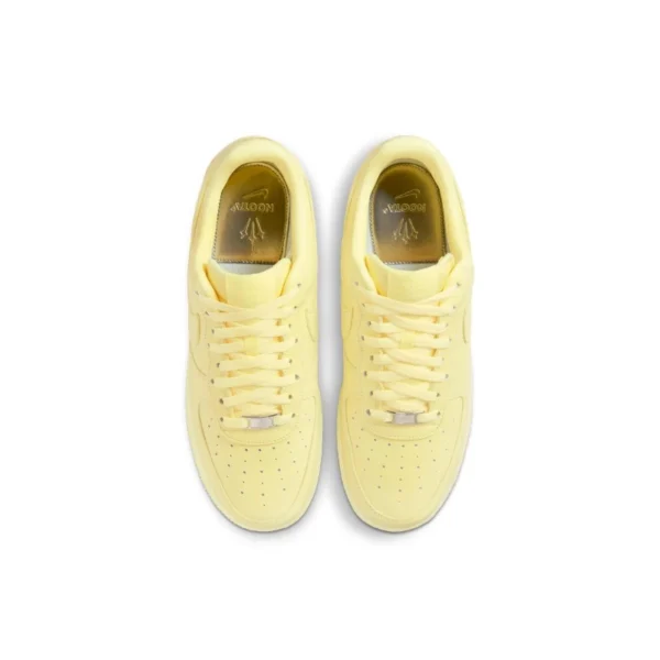 Air force 1 low drake nocta certified lover boy citron tint 2 600x600