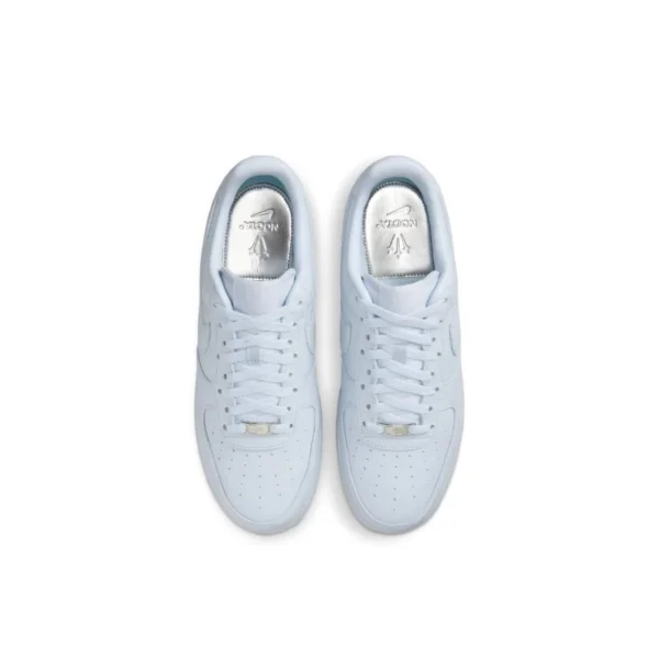 Air force 1 low drake nocta certified lover boy palest purple 1 600x600