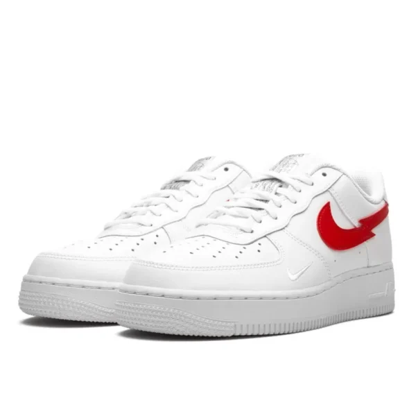Air force 1 low euro tour 2020 1 600x600