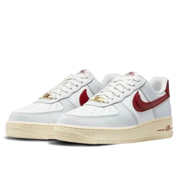 Air force 1 low just do it hangtag 1 600x600