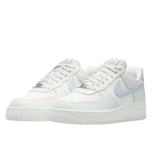 Air force 1 low light marine 1 600x600