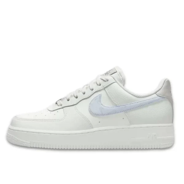 נעלי נייק | Nike Air Force 1 Low Light Marine