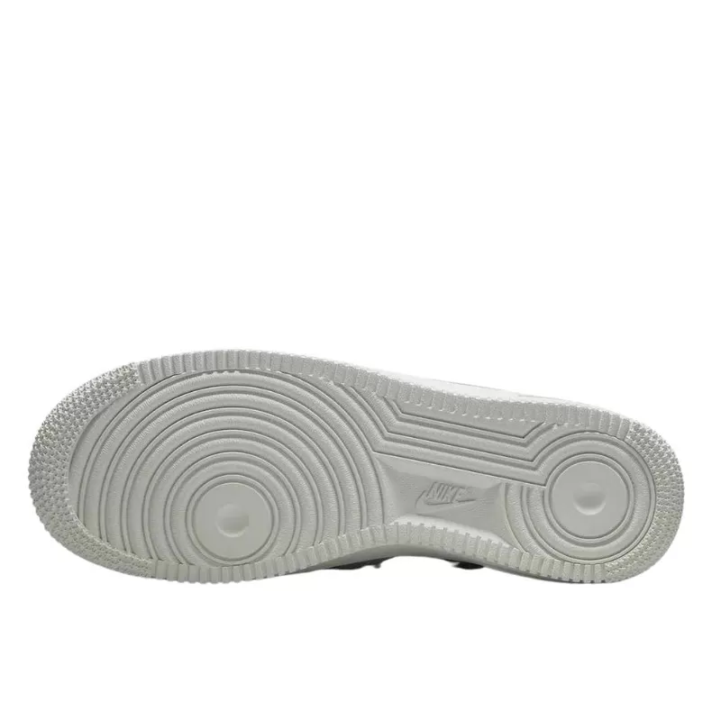 נעלי נייק | Nike Air Force 1 Low Light Marine – תמונה 3