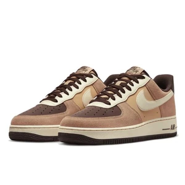 Air force 1 low lv8 emb hemp coconut milk 2 600x600
