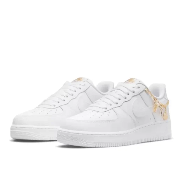 Air force 1 low lx lucky charms white 1 600x600