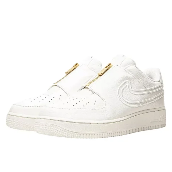 Air force 1 low lxx serena summit white 1 600x600