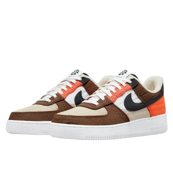 Air force 1 low lxx toasty 1 600x600