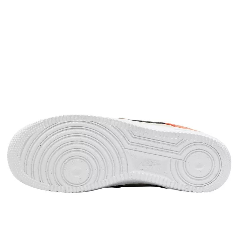 נעלי נייק | Nike Air Force 1 Low LXX Toasty – תמונה 3