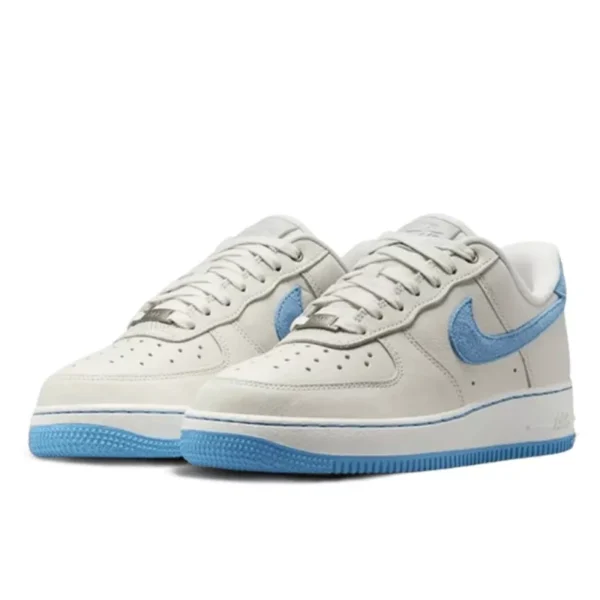 Air force 1 low lxx university blue 1 600x600