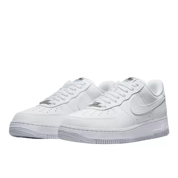 Air force 1 low next nature white metallic grey 1 600x600