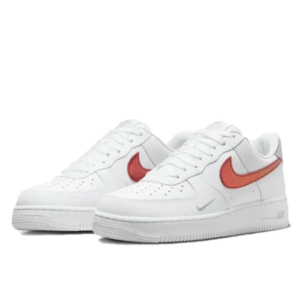Air force 1 low picante red wolf grey 1 600x600