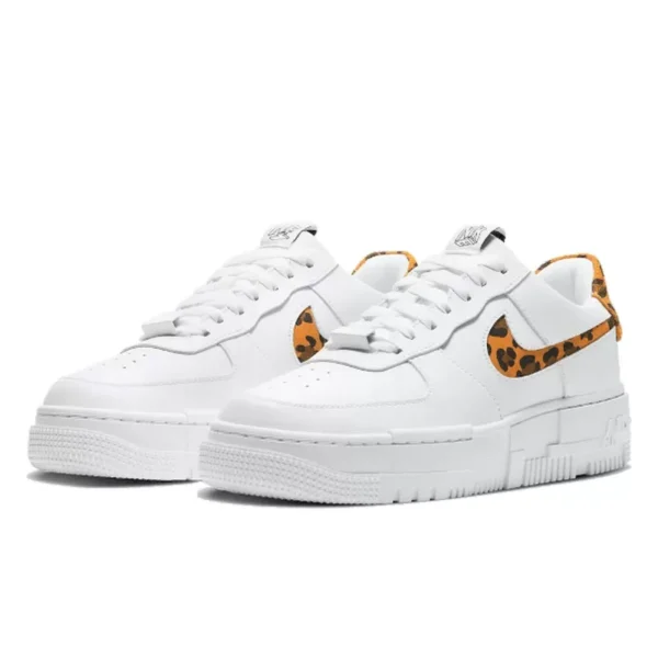 Air force 1 low pixel leopard 1 600x600