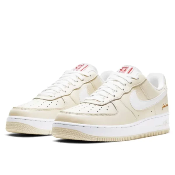 Air force 1 low popcorn 600x600