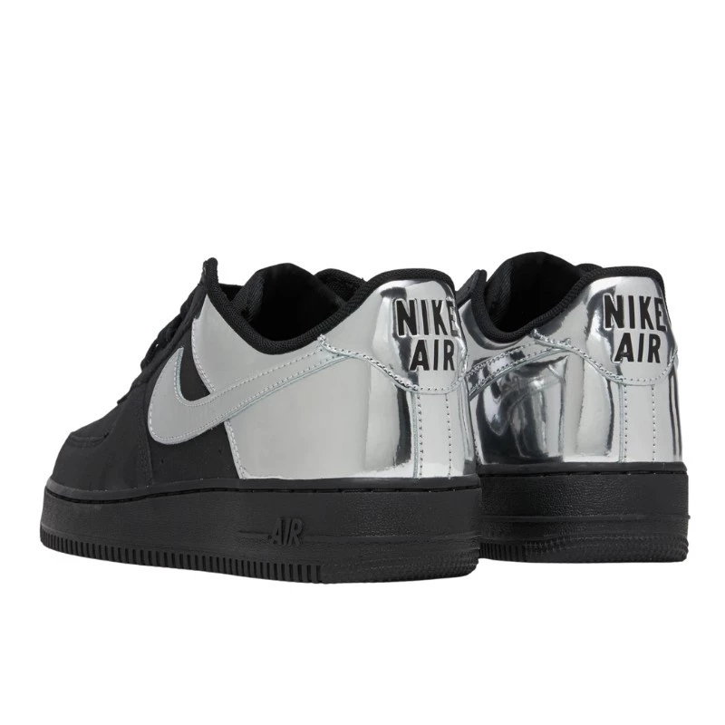נעלי נייק | Nike Air Force 1 Low Retro All Star – תמונה 3