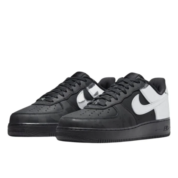 Air force 1 low retro all star 2 600x600
