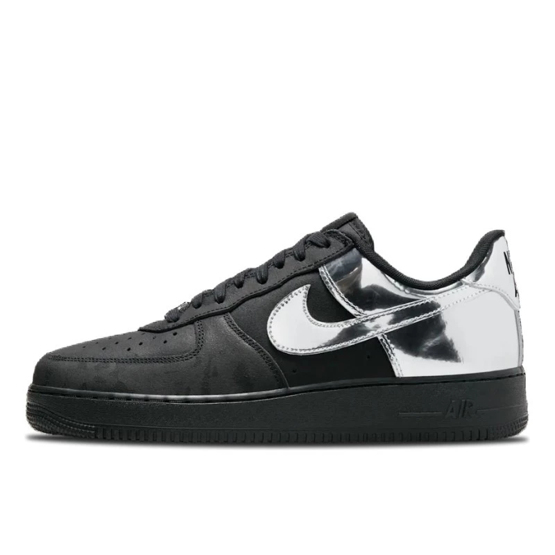 נעלי נייק | Nike Air Force 1 Low Retro All Star