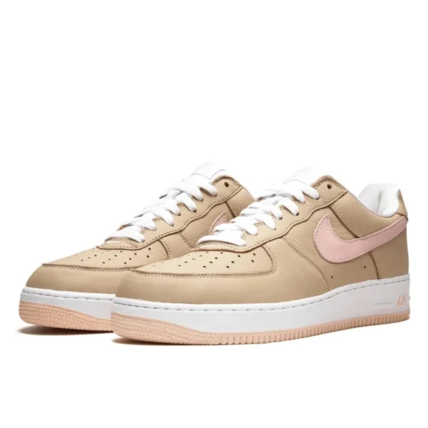Air force 1 low retro linen 2 600x600