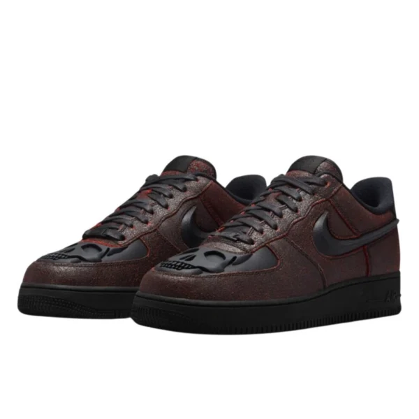 Air force 1 low retro qs halloween skull 1 600x600