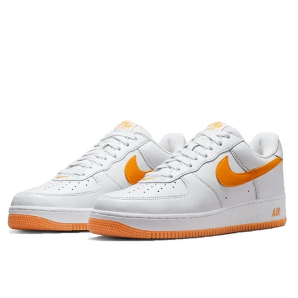 Air force 1 low retro university gold 1 600x600
