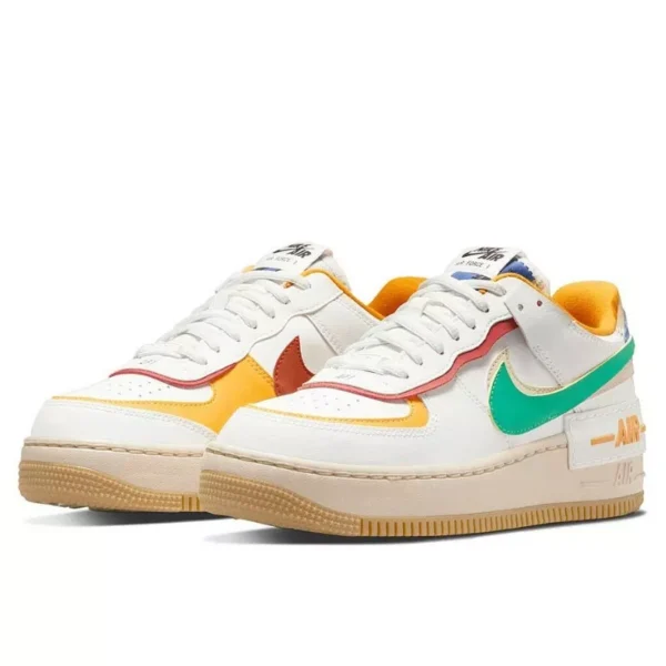 Air force 1 low shadow summit white neptune green 1 600x600