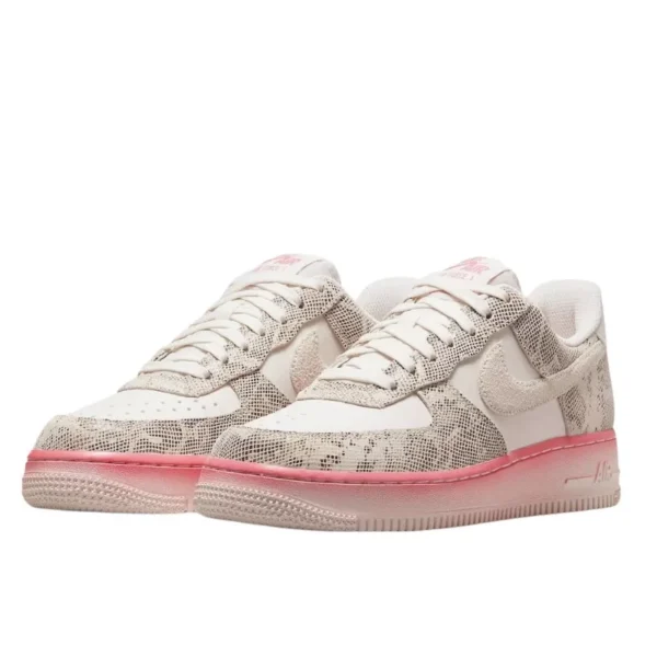 Air force 1 low snakeskin 1 600x600