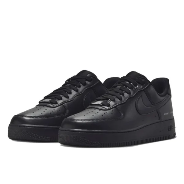 Air force 1 low sp 1017 alyx 9sm black 1 600x600