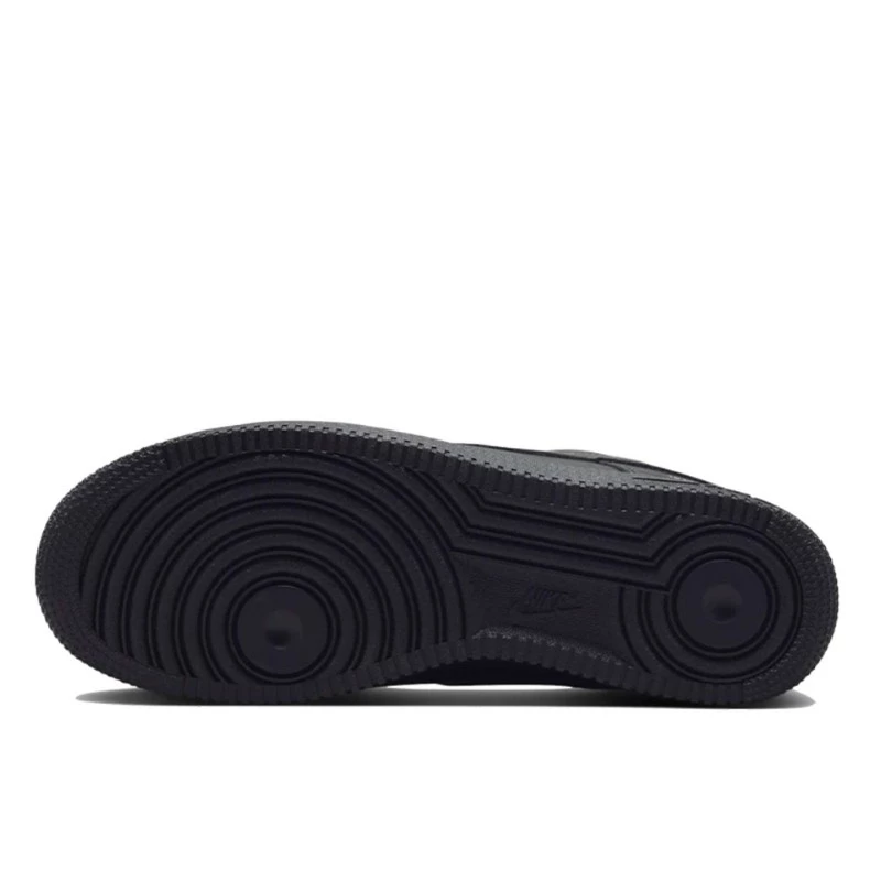 נעלי נייק | Nike Air Force 1 Low SP 1017 ALYX 9SM Black – תמונה 3