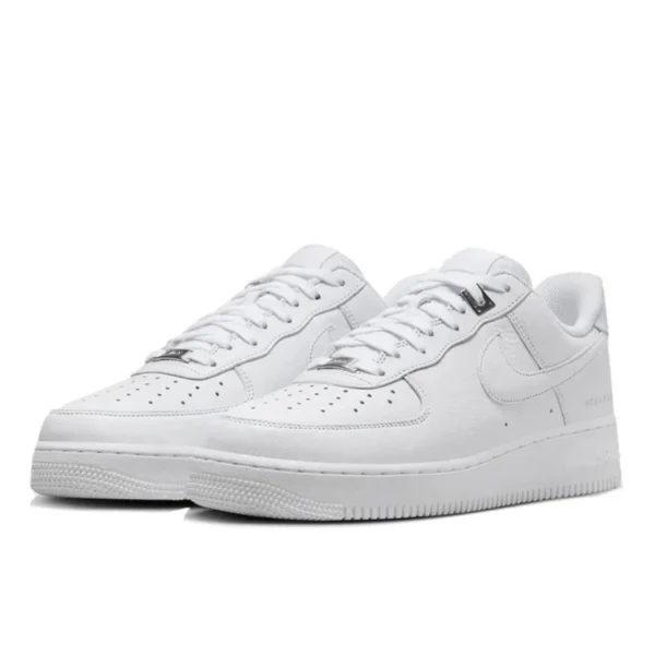 Air force 1 low sp 1017 alyx 9sm white 1 600x600