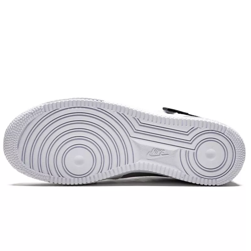 נעלי נייק | Nike Air Force 1 Low Type – תמונה 4
