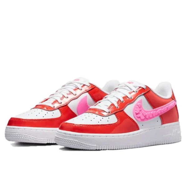 Air force 1 low valentine s day 2023 1 600x600