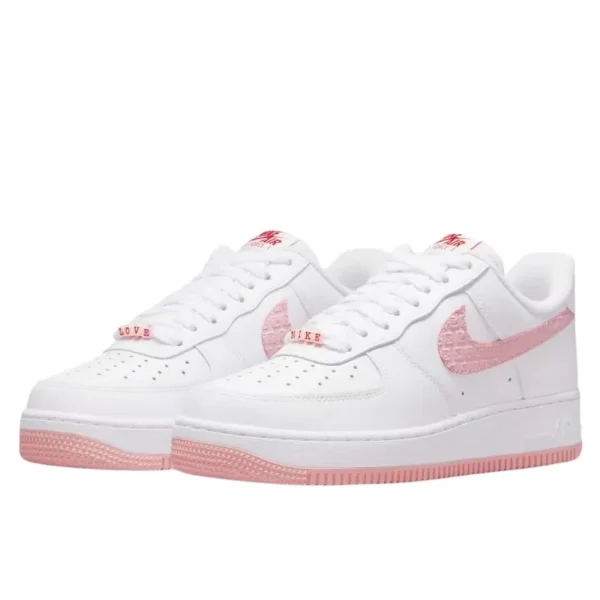 Air force 1 low vd valentine s day 2022 1 600x600