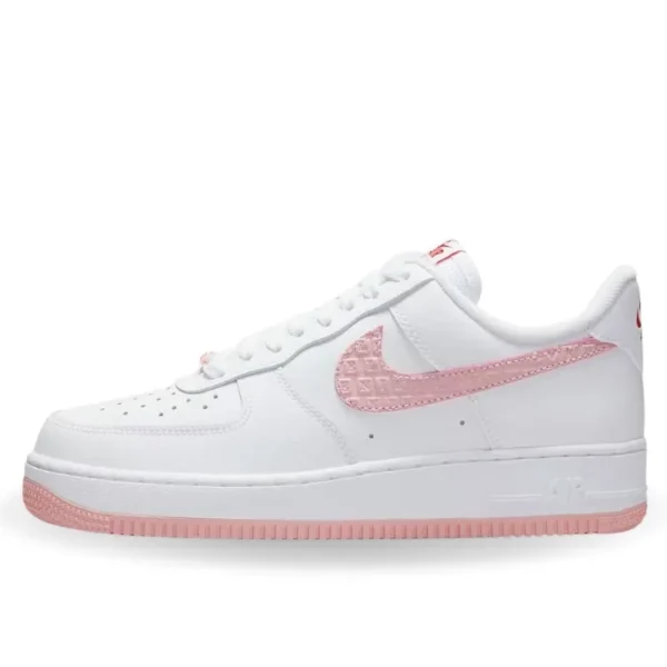 נעלי נייק | Nike Air Force 1 Low VD Valentine’s Day (2022)